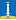 Ульяновск